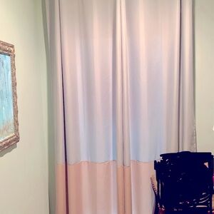 96 inch grommet style room darkening curtains (8).